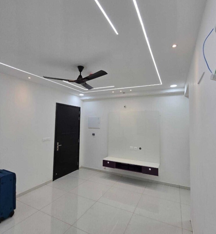 undefined, rajapushpa-provincia 2 Bedroom 1370 Sq.Ft. Apartment In Narsingi Hyderabad 8841386