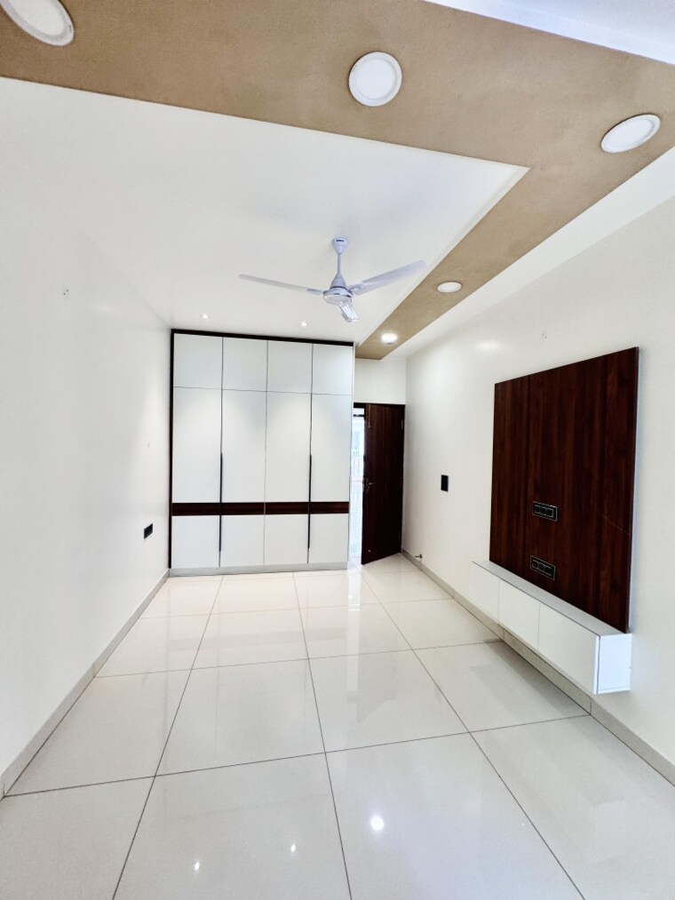 undefined, sector 127 3 Bedroom 2018 Sq.Ft. Builder Floor In Sector 127 Mohali 8841572