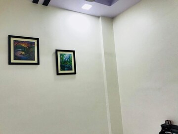 Room in 1 BHK Apartment at Brahmand Phase III , Brahmand – for Rent