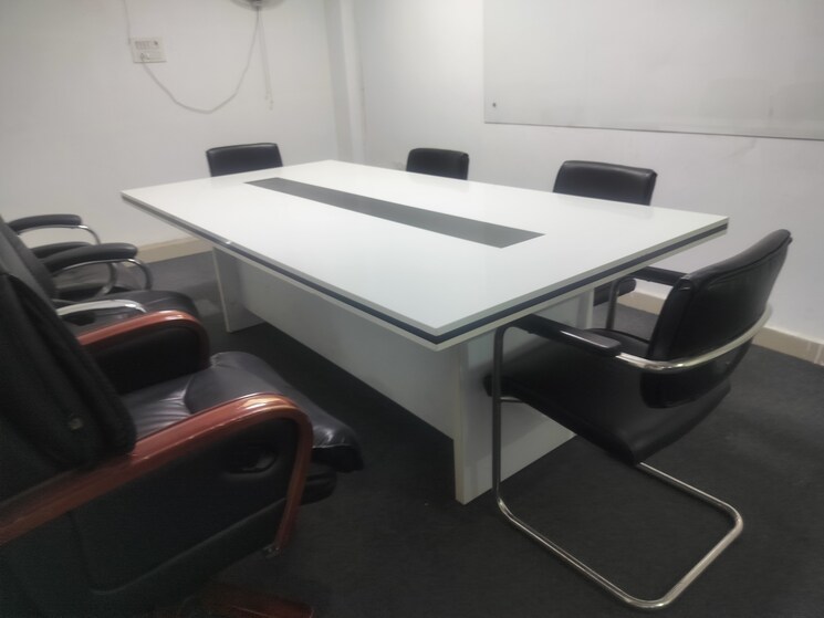 Team Area, sector 1 Commercial Office Space in IT/SEZ 1200 Sq.Ft. In Sector 1 Noida 8841391