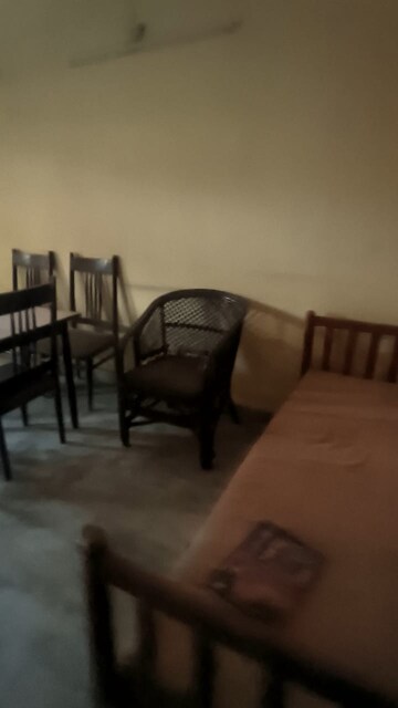 Gym in 3 BHK Apartment at Ratu Road – for Sale