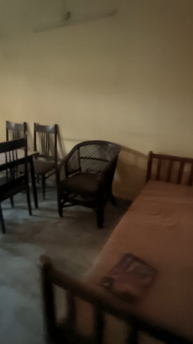 Gym, ratu road 3 Bedroom 1103 Sq.Ft. Apartment In Ratu Road Ranchi 8841358