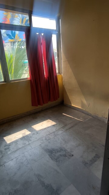 Balcony in 3 BHK Apartment at Ratu Road – for Sale
