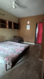 3 BHK 1103 Sq.Ft. Apartment in Ratu Road