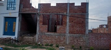 2 BHK Independent House For Sale in Ramnagar