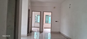 Room in 3 BHK Apartment at Behala Chowrasta – for Sale