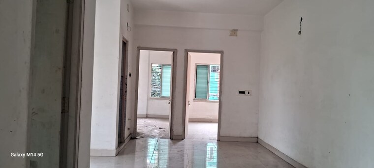 Room, behala chowrasta 3 Bedroom 1093 Sq.Ft. Apartment In Behala Chowrasta Kolkata 8841433