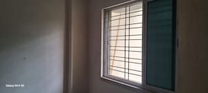 Room in 3 BHK Apartment at Behala Chowrasta – for Sale