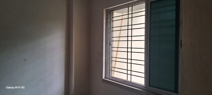 Room, behala chowrasta 3 Bedroom 1093 Sq.Ft. Apartment In Behala Chowrasta Kolkata 8841433