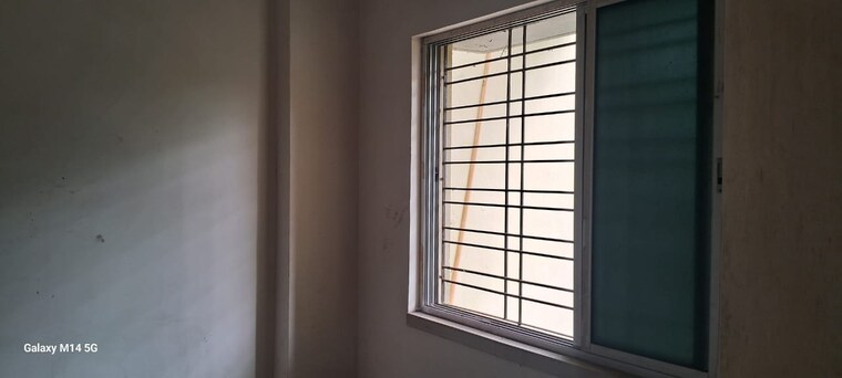 Room, behala chowrasta 3 Bedroom 1093 Sq.Ft. Apartment In Behala Chowrasta Kolkata 8841433