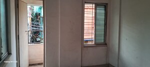 Room in 3 BHK Apartment at Behala Chowrasta – for Sale