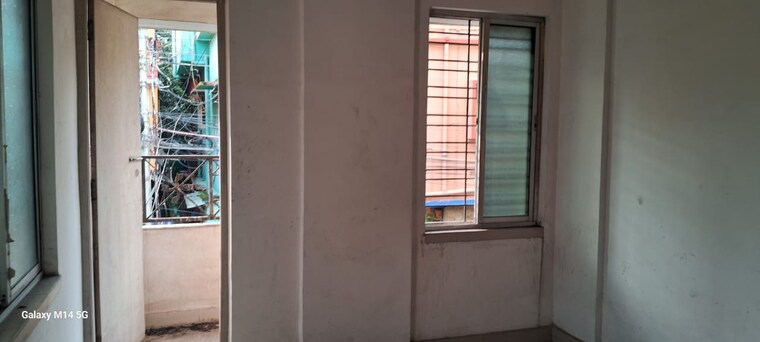 Room, behala chowrasta 3 Bedroom 1093 Sq.Ft. Apartment In Behala Chowrasta Kolkata 8841433