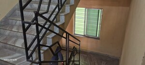 Room in 3 BHK Apartment at Behala Chowrasta – for Sale