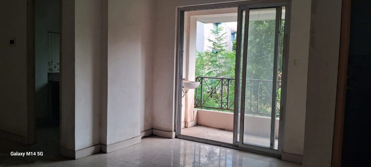 Room, behala chowrasta 3 Bedroom 1093 Sq.Ft. Apartment In Behala Chowrasta Kolkata 8841433