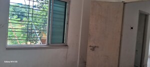 Balcony in 3 BHK Apartment at Behala Chowrasta – for Sale