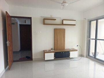 3 BHK Apartment For Rent in Pmg