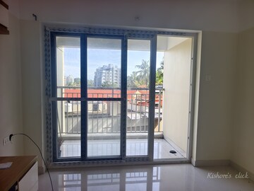 Room in 3 BHK Apartment at Pmg – for Rent