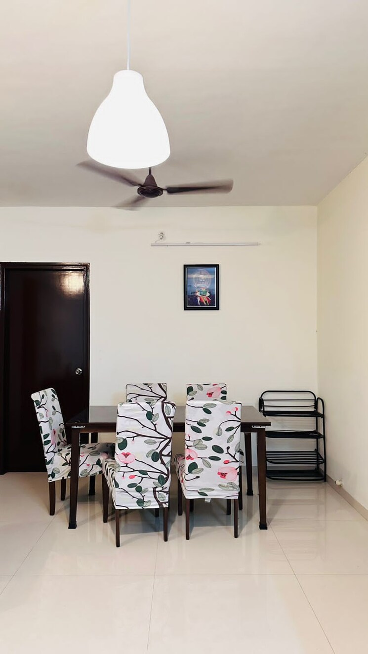 Living Room, matoshree-pride 2 Bedroom 825 Sq.Ft. Apartment In Parel Mumbai 8841474