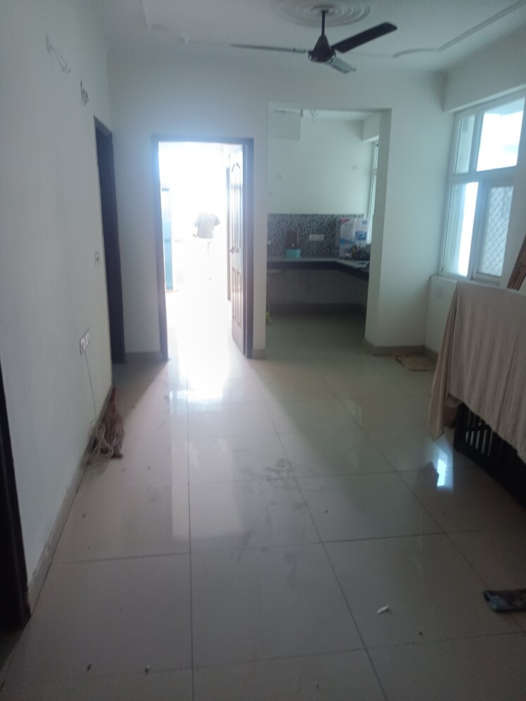 undefined, mcc-signature-homes 3 Bedroom 1500 Sq.Ft. Apartment In Raj Nagar Extension Ghaziabad 8841432