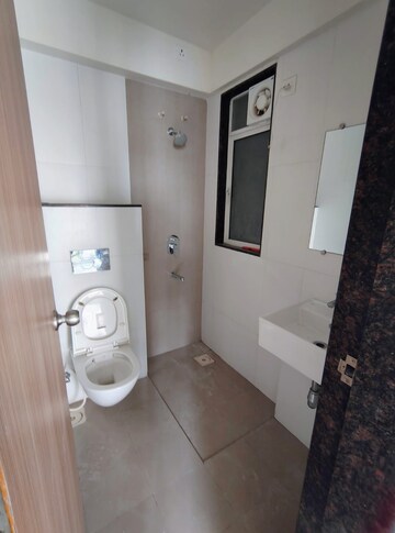  1 BHK Apartment at Godrej Tranquil, Kandivali East – for Rent