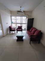 1 BHK 434 Sq.Ft. Apartment in Godrej Tranquil