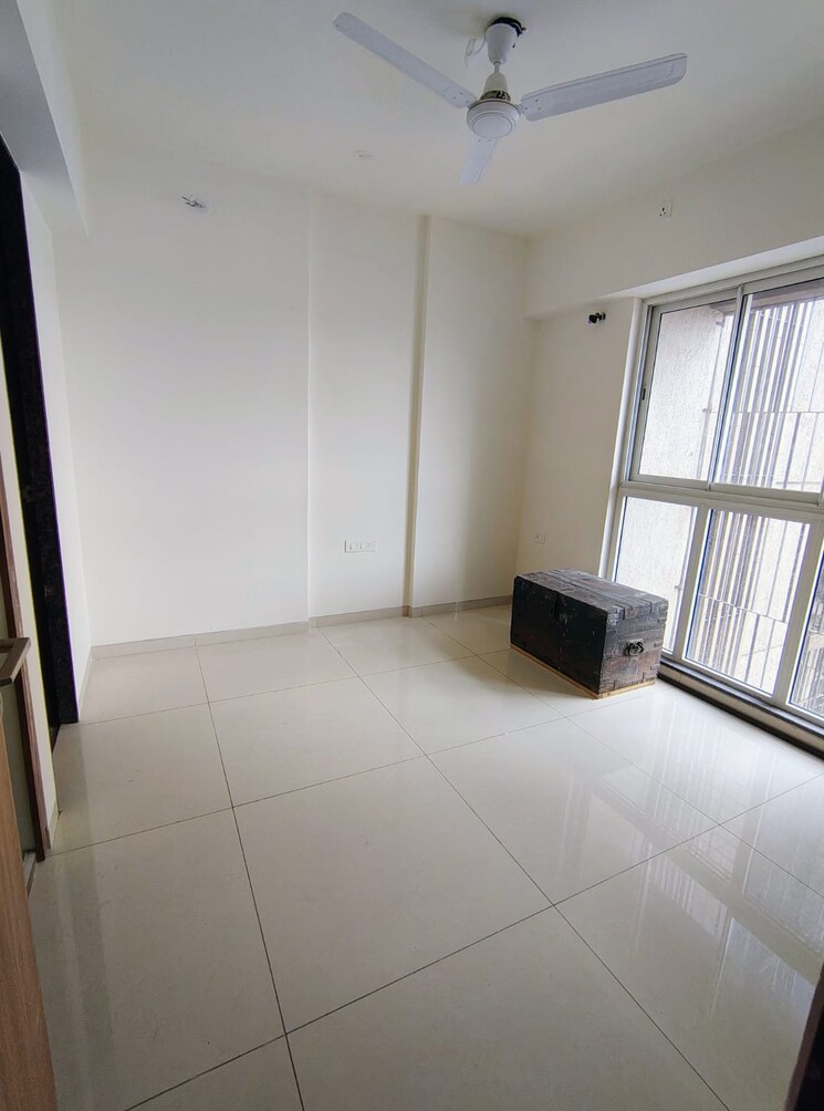 Room, godrej-tranquil 1 Bedroom 434 Sq.Ft. Apartment In Kandivali East Mumbai 8841453