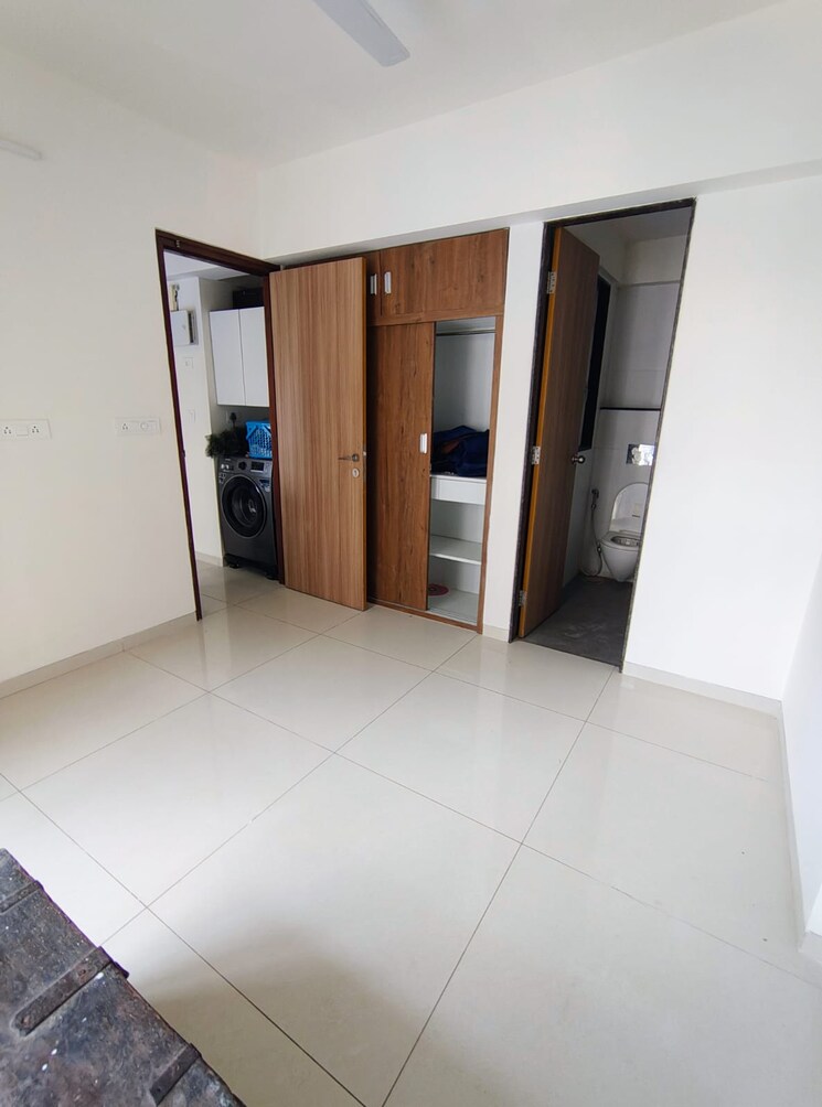 Room, godrej-tranquil 1 Bedroom 434 Sq.Ft. Apartment In Kandivali East Mumbai 8841453