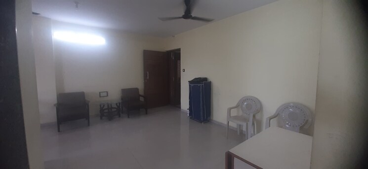 Living Room, elite-ashwini-elite 2 Bedroom 751 Sq.Ft. Apartment In Chembur Mumbai 8841415