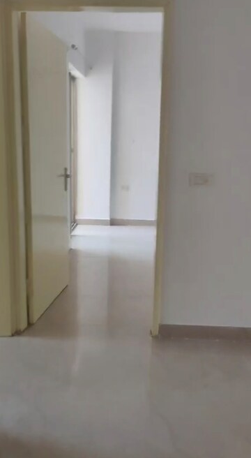 2 BHK Apartment For Sale in Eros Sampoornam III, Sector 2 Greater Noida