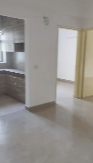 Room in 2 BHK Apartment at Eros Sampoornam III, Sector 2 Greater Noida – for Sale