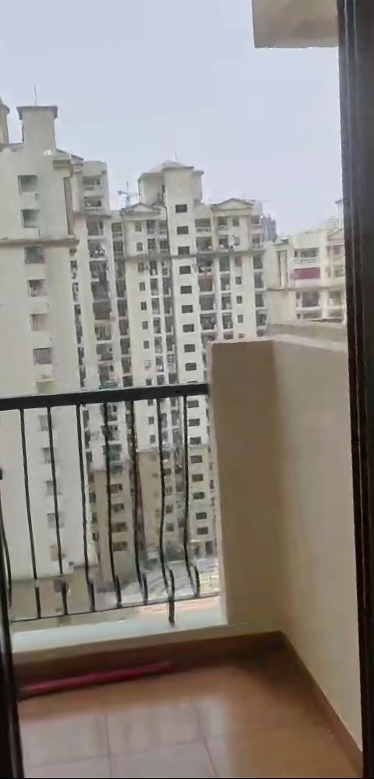 Master Plan, eros-sampoornam-iii 2 Bedroom 855 Sq.Ft. Apartment In Sector 2 Greater Noida Greater Noida 8841451