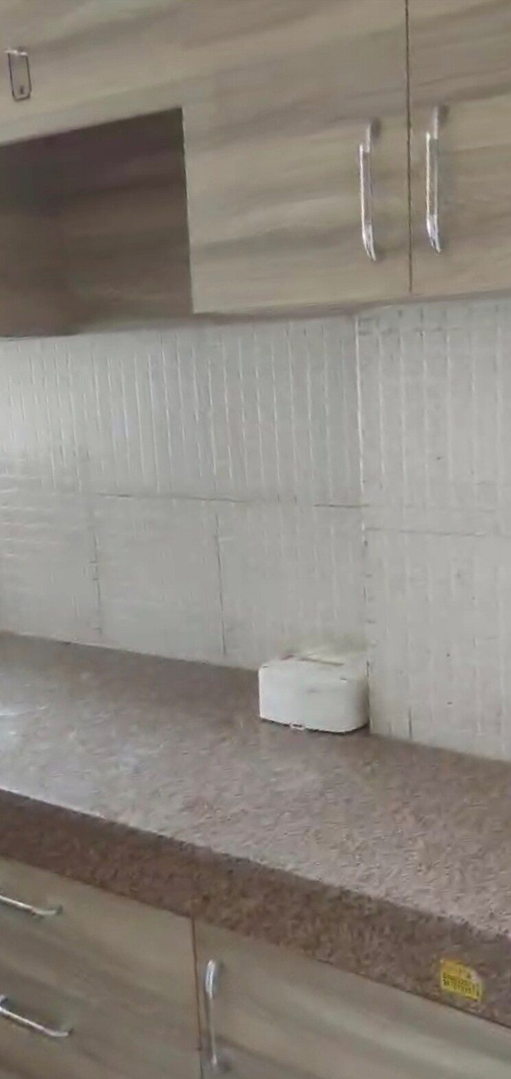 Bathroom, eros-sampoornam-iii 2 Bedroom 855 Sq.Ft. Apartment In Sector 2 Greater Noida Greater Noida 8841451