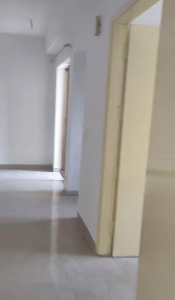 Building Lobby in 2 BHK Apartment at Eros Sampoornam III, Sector 2 Greater Noida – for Sale