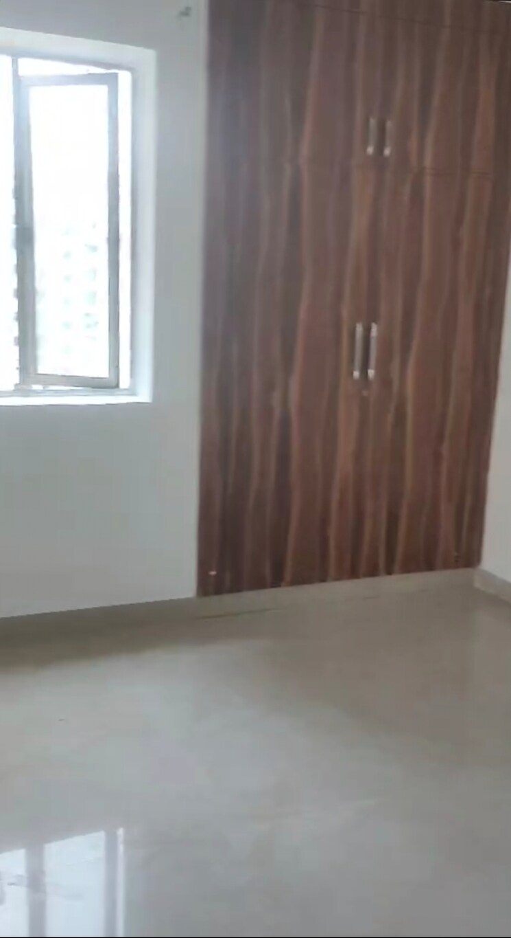 Room, eros-sampoornam-iii 2 Bedroom 855 Sq.Ft. Apartment In Sector 2 Greater Noida Greater Noida 8841451