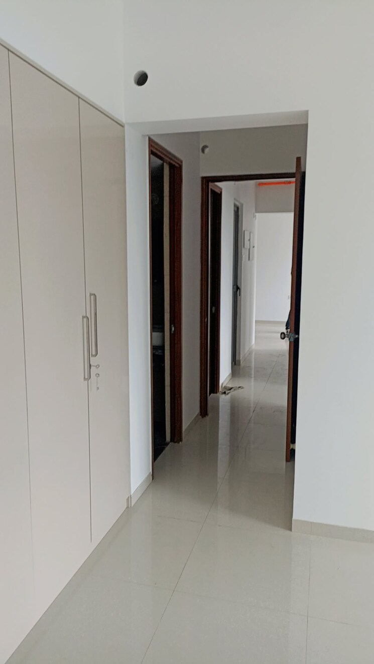 undefined, kalpataru-immensa 2 Bedroom 680 Sq.Ft. Apartment In Kolshet Road Thane 8841441