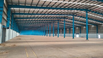  Warehouse For Rent in Banur