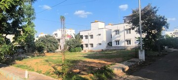  Plot – Exterior View View at Apna Aangan, Jigani - for Sale