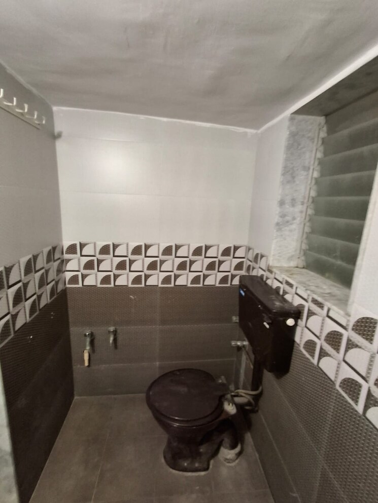 Master Bedroom, indralok-chs-kandivali 1 Bedroom 570 Sq.Ft. Apartment In Kandivali West Mumbai 8841454