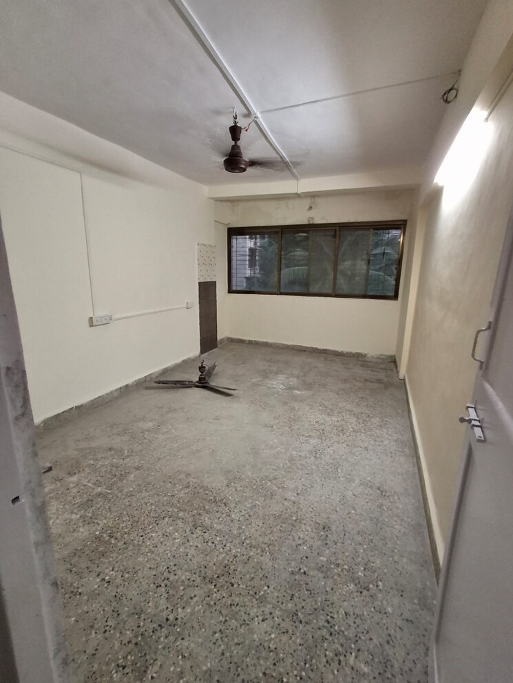  Parking, indralok-chs-kandivali 1 Bedroom 570 Sq.Ft. Apartment In Kandivali West Mumbai 8841454