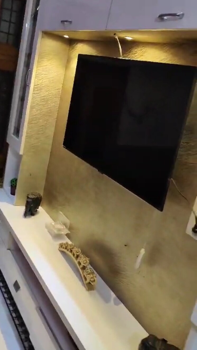 undefined, nehru nagar 3 Bedroom 3500 Sq.Ft. Villa In Nehru Nagar Ghaziabad 8841475