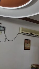3 BHK + Pooja Room,Study Room,Extra Room 3500 Sq.Ft. Villa in Nehru Nagar