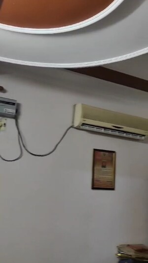 3 BHK Villa For Sale in Nehru Nagar