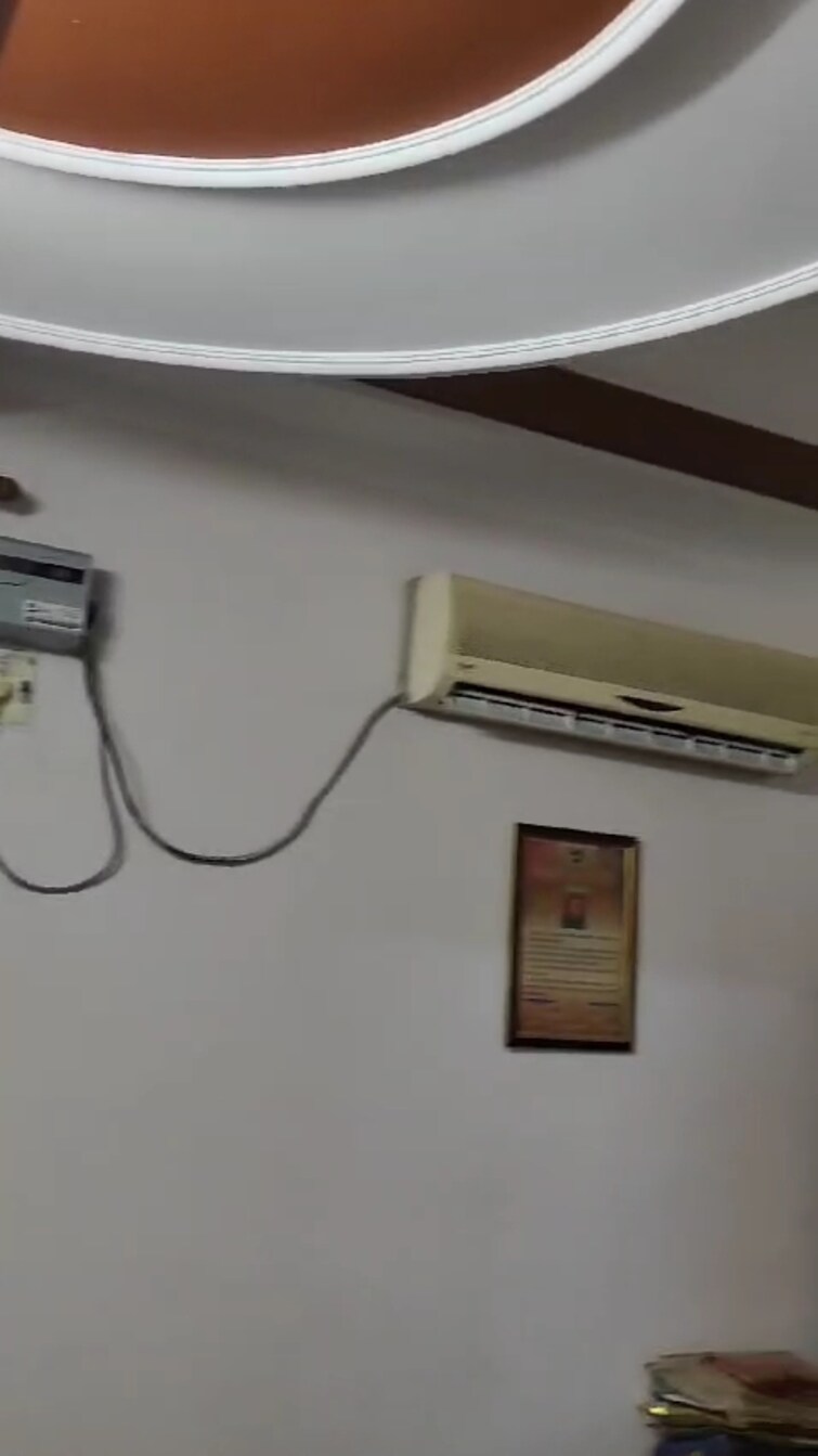 Cover Image, nehru nagar 3 Bedroom 3500 Sq.Ft. Villa In Nehru Nagar Ghaziabad 8841475