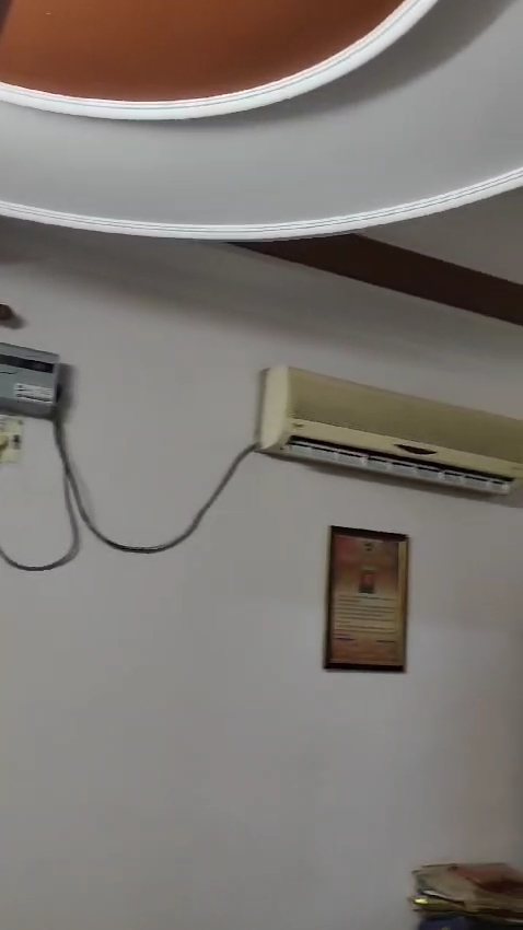 3 BHK + Pooja Room,Study Room,Extra Room Villa For Sale in Kajla Property 