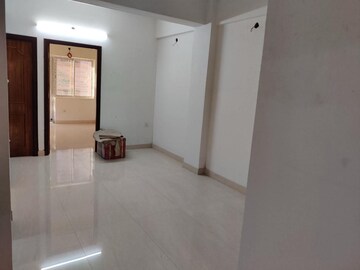 3 BHK Apartment For Rent in Asha Nirman, Keshtopur