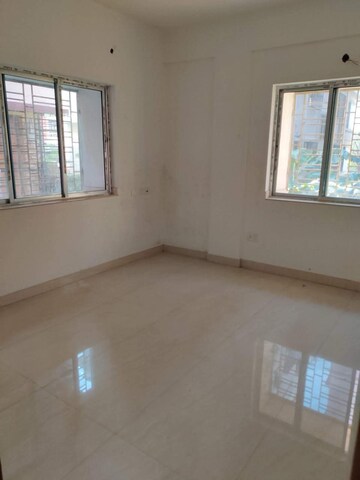 Room in 3 BHK Apartment at Asha Nirman, Keshtopur – for Rent