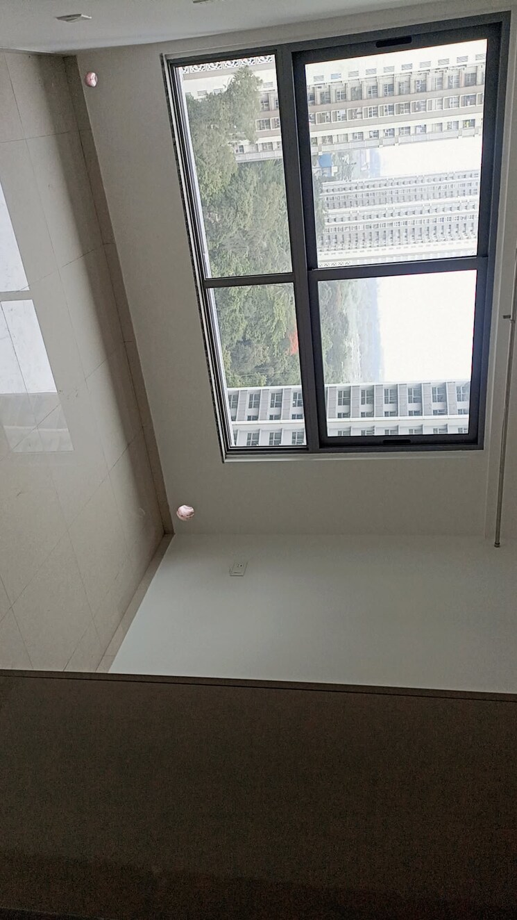 Room, kalpataru-immensa 2 Bedroom 680 Sq.Ft. Apartment In Kolshet Road Thane 8841464