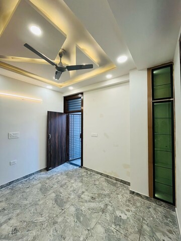 Room in 2 BHK Apartment at Platinum Avior, Roadpali – for Sale