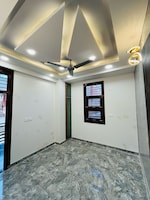 2 BHK 1129 Sq.Ft. Apartment in Platinum Avior