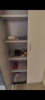 2 BHK + Study Room 650 Sq.Ft. Apartment in Kamdhenu Gardenia